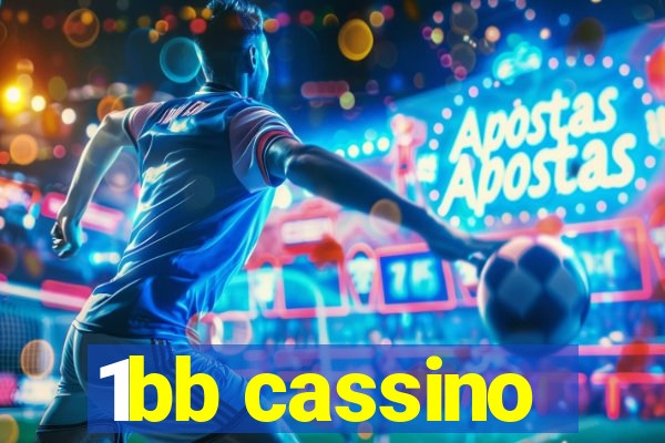 1bb cassino